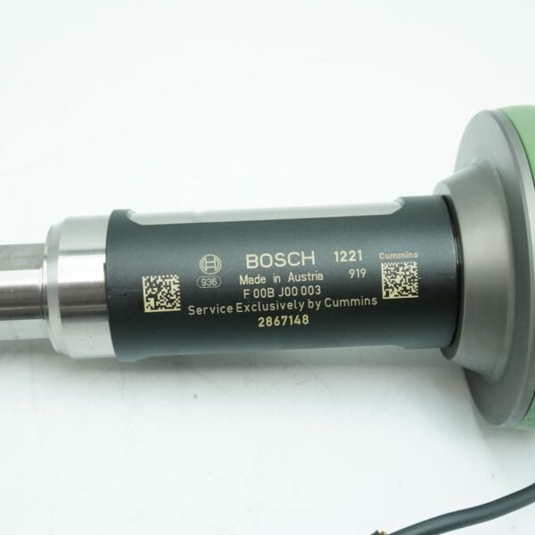 2882078RX--Cummins-Injector-QSK60-CM2150-3