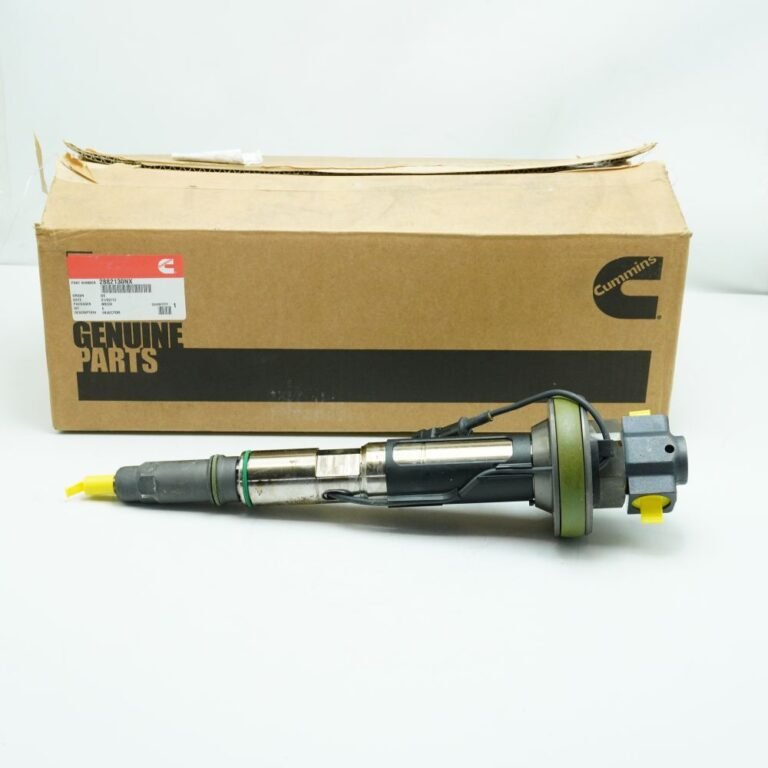 2882130-2881089-Cummins-Injector-QSK-CM2150-1