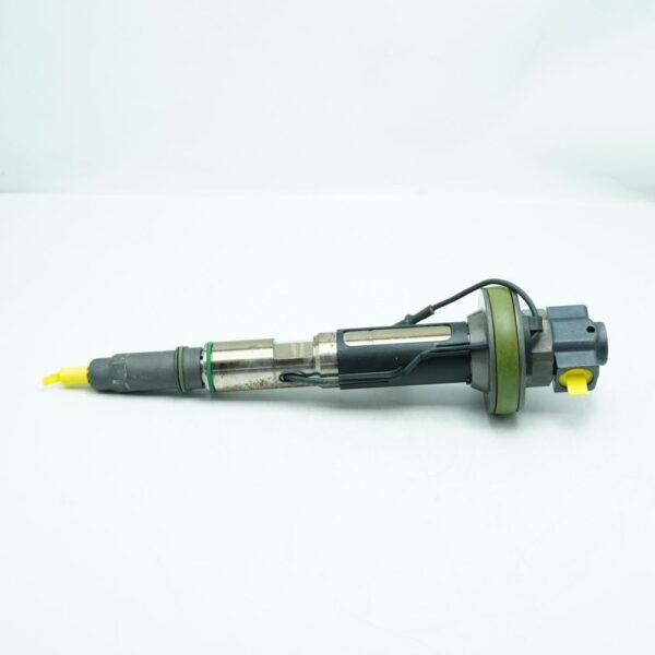 2882130-2881089-Cummins-Injector-QSK-CM2150-3