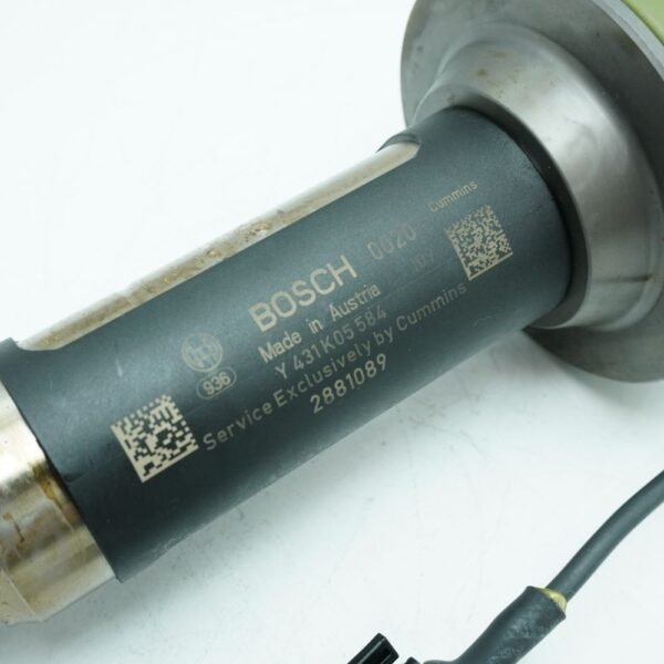 2882130-2881089-Cummins-Injector-QSK-CM2150-4