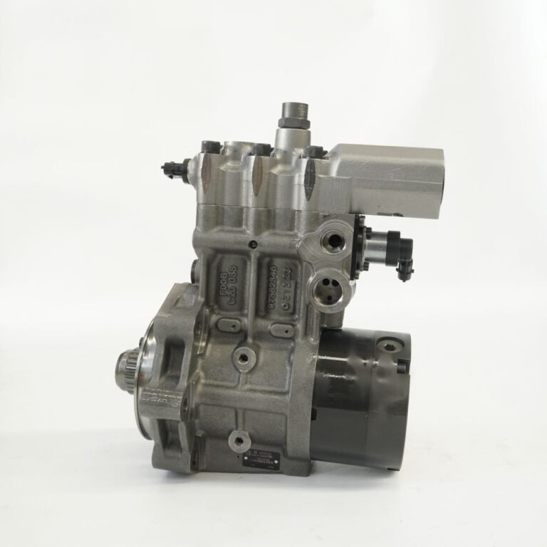 2888712--Fuel-Pump-QSK19-CM2150-1