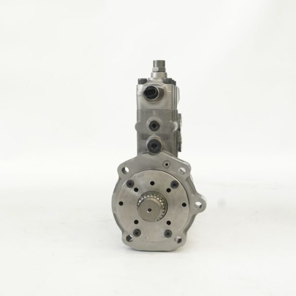 2888712--Fuel-Pump-QSK19-CM2150-2