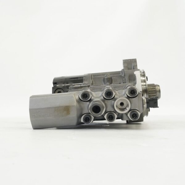 2888712--Fuel-Pump-QSK19-CM2150-3