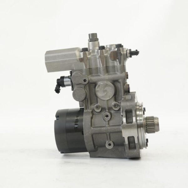 2888712--Fuel-Pump-QSK19-CM2150-4