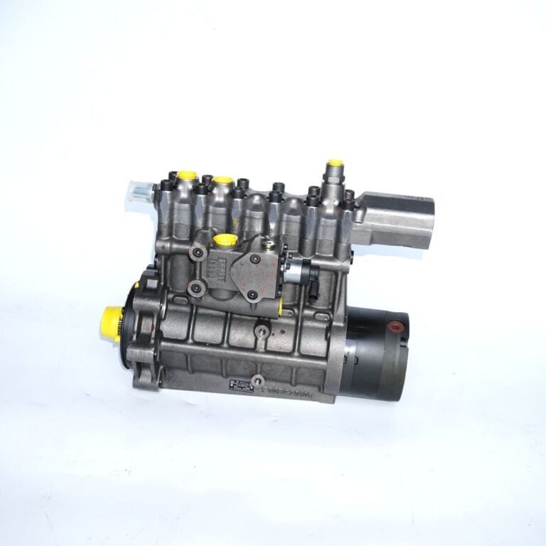 2888798--Fuel-Pump-QSK50-CM2150-1
