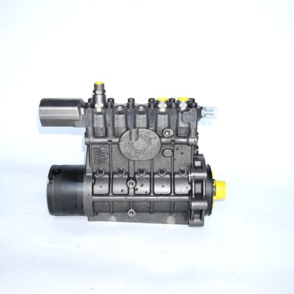 2888798--Fuel-Pump-QSK50-CM2150-2