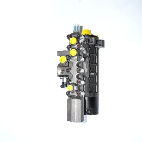 2888798--Fuel-Pump-QSK50-CM2150-3
