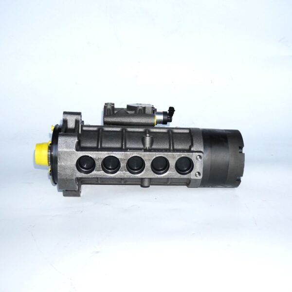 2888798--Fuel-Pump-QSK50-CM2150-4