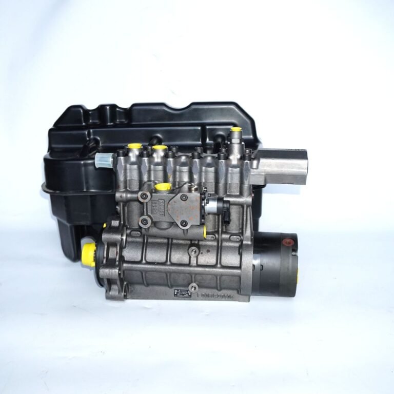 2888798--Fuel-Pump-QSK60-1