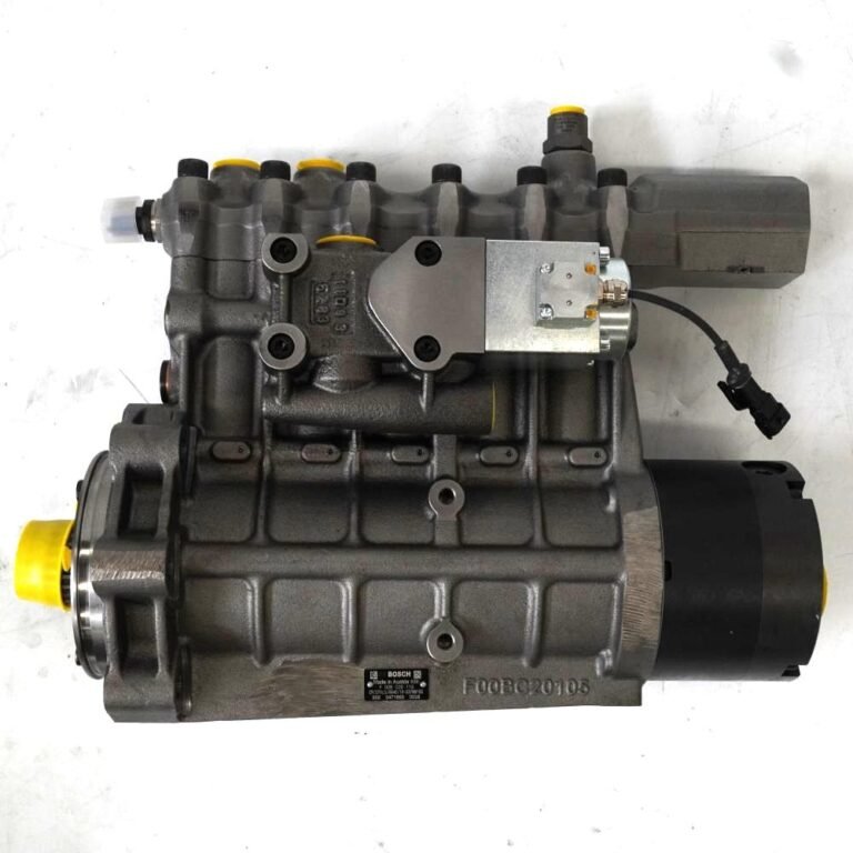 2888810--Fuel-Pump-QSK50-CM850-1