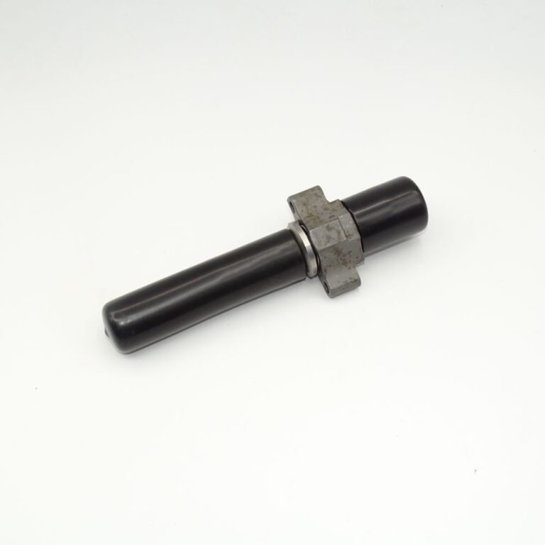 2897414--Cummins-Injector-ISC-ISL-1