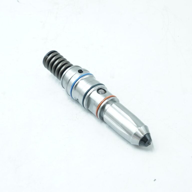 3016675--Cummins-Injector-K19-1