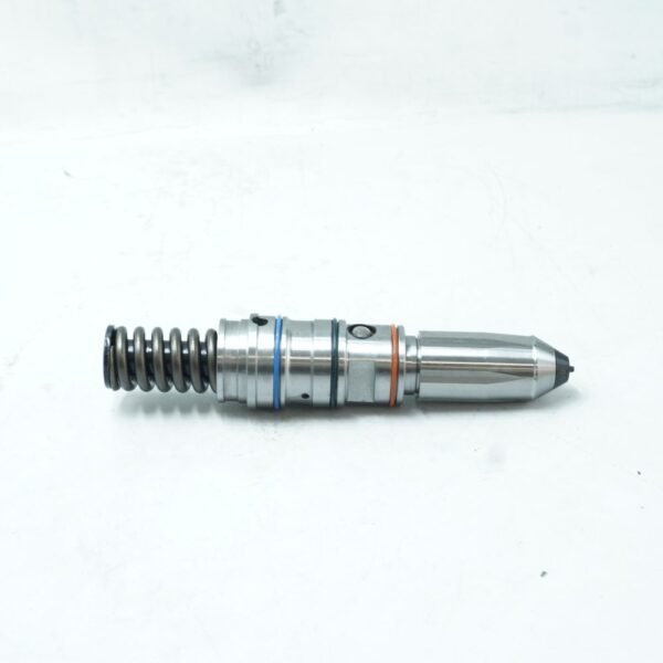 3016675--Cummins-Injector-K19-2