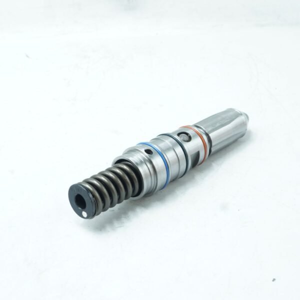 3016675--Cummins-Injector-K19-3