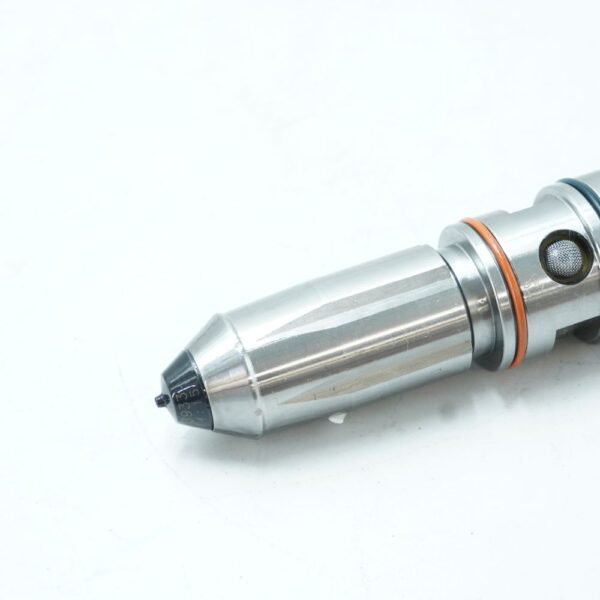 3016675--Cummins-Injector-K19-4