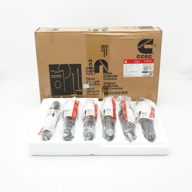 3016676-20--Cummins-Injector--1