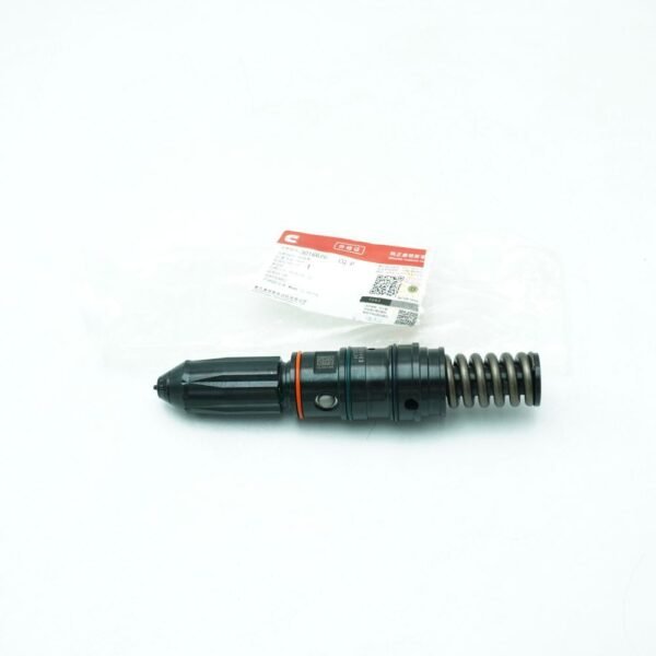 3016676-20--Cummins-Injector--2