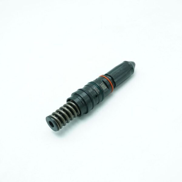 3016676-20--Cummins-Injector--3