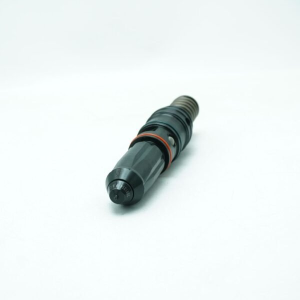 3016676-20--Cummins-Injector--4