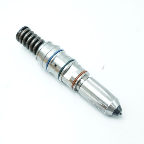 3016676--Cummins-Injector-K19-2