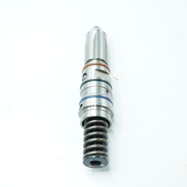 3016676--Cummins-Injector-K19-4