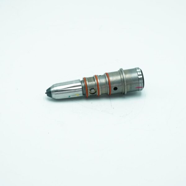 3018333--Cummins-Injector--2