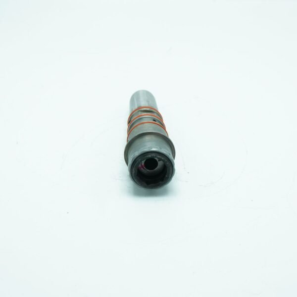 3018333--Cummins-Injector--3