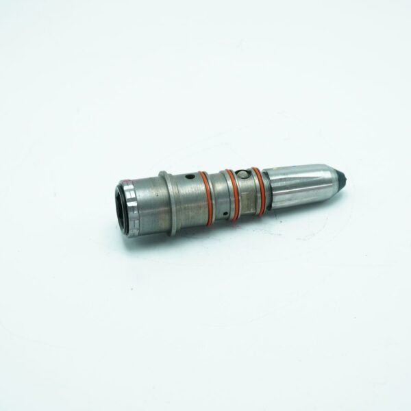 3018333--Cummins-Injector--4