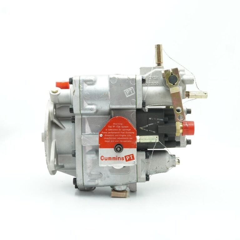 3019487-4061438-Fuel-Pump-NT855-1