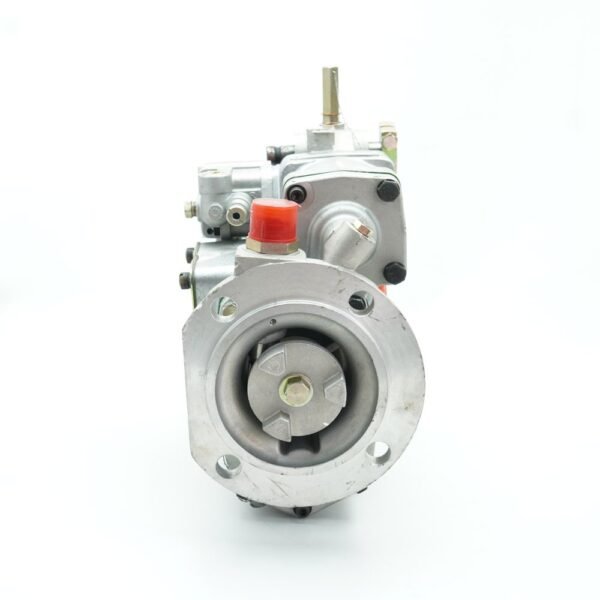 3019487-4061438-Fuel-Pump-NT855-2