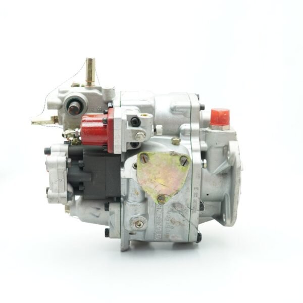 3019487-4061438-Fuel-Pump-NT855-3