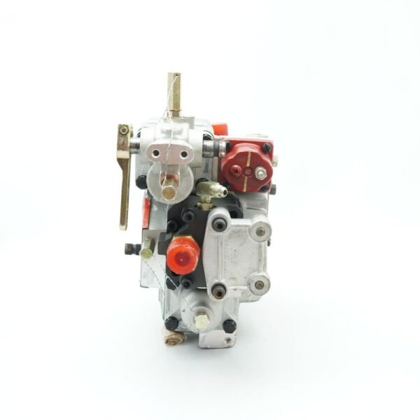3019487-4061438-Fuel-Pump-NT855-4