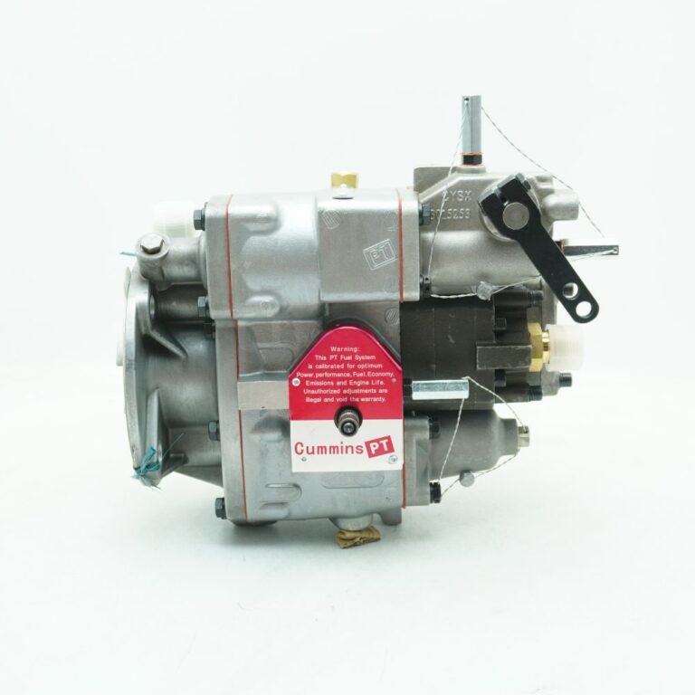 3021961-3262033-S565-Fuel-Pump-KTA19-1