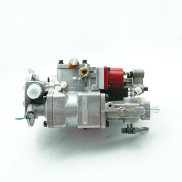 3021961-3262033-S565-Fuel-Pump-KTA19-3