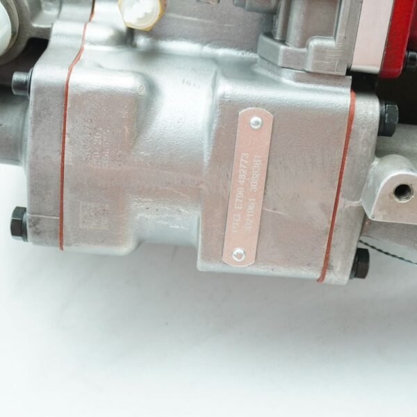 3021961-3262033-S565-Fuel-Pump-KTA19-4