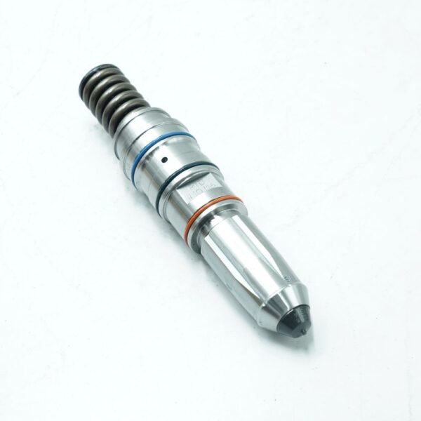 3053124P--Cummins-Injector-KTA50-KTA38-2