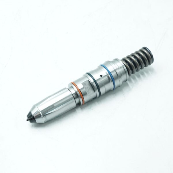 3053124P--Cummins-Injector-KTA50-KTA38-3