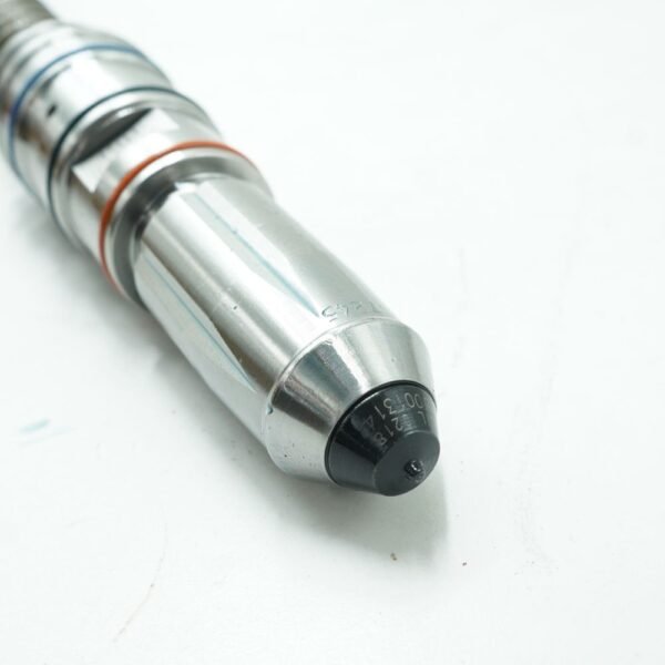 3053124P--Cummins-Injector-KTA50-KTA38-4