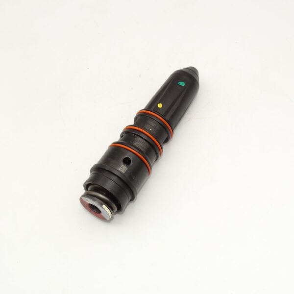 3054219PX--Cummins-Injector-NT855-2