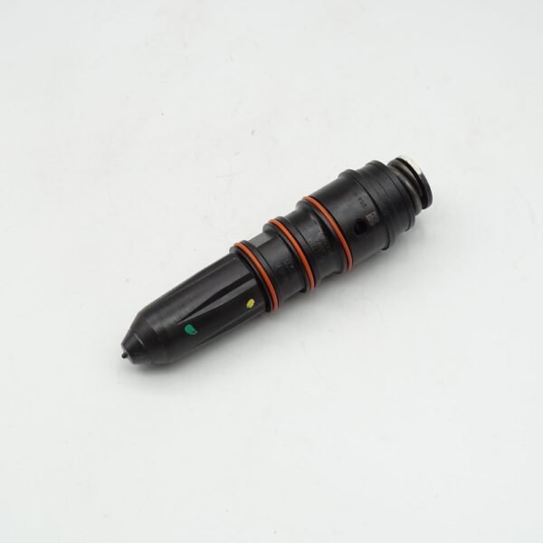 3054219PX--Cummins-Injector-NT855-3
