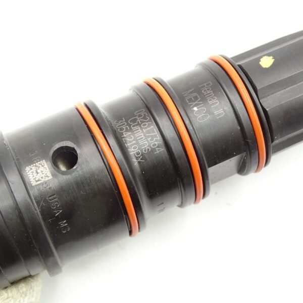 3054219PX--Cummins-Injector-NT855-4