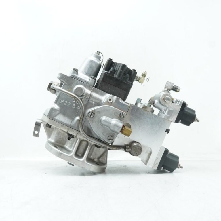 3059635--Fuel-Pump-NT855-1