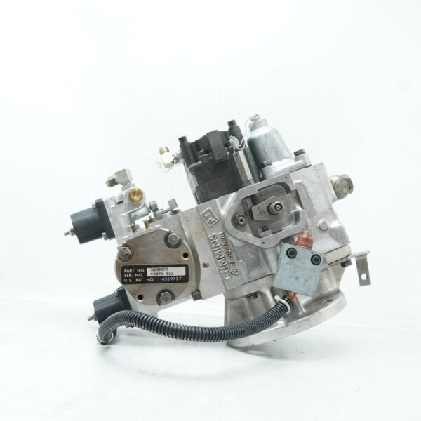3059635--Fuel-Pump-NT855-2