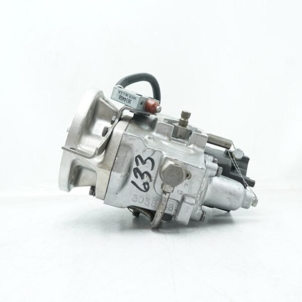 3059635--Fuel-Pump-NT855-3