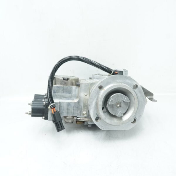 3059635--Fuel-Pump-NT855-4
