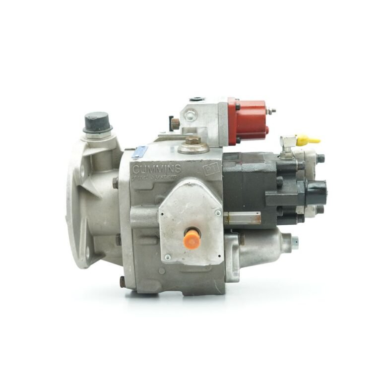 3059651-3899014-E984-Fuel-Pump-KTA19-G2-500HP-1