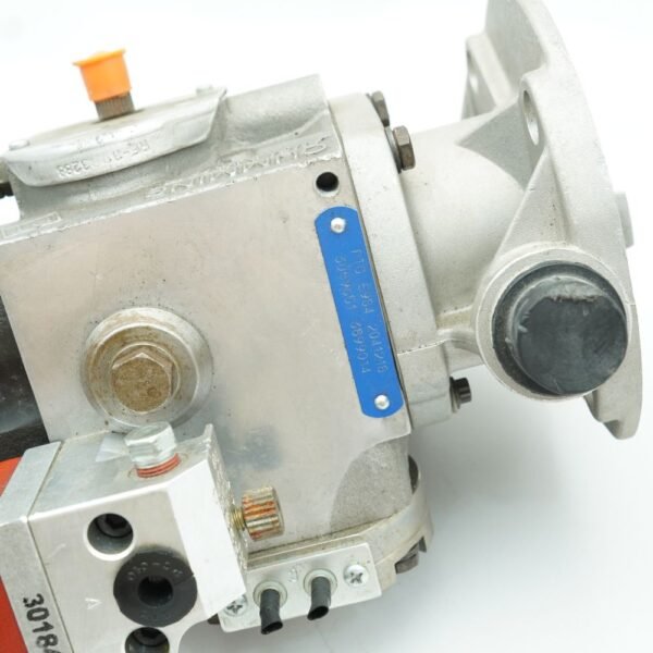 3059651-3899014-E984-Fuel-Pump-KTA19-G2-500HP-2