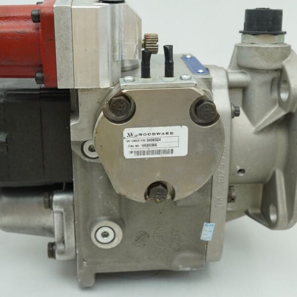 3059651-3899014-E984-Fuel-Pump-KTA19-G2-500HP-3