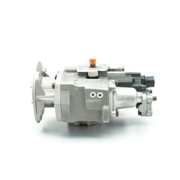 3059651-3899014-E984-Fuel-Pump-KTA19-G2-500HP-4