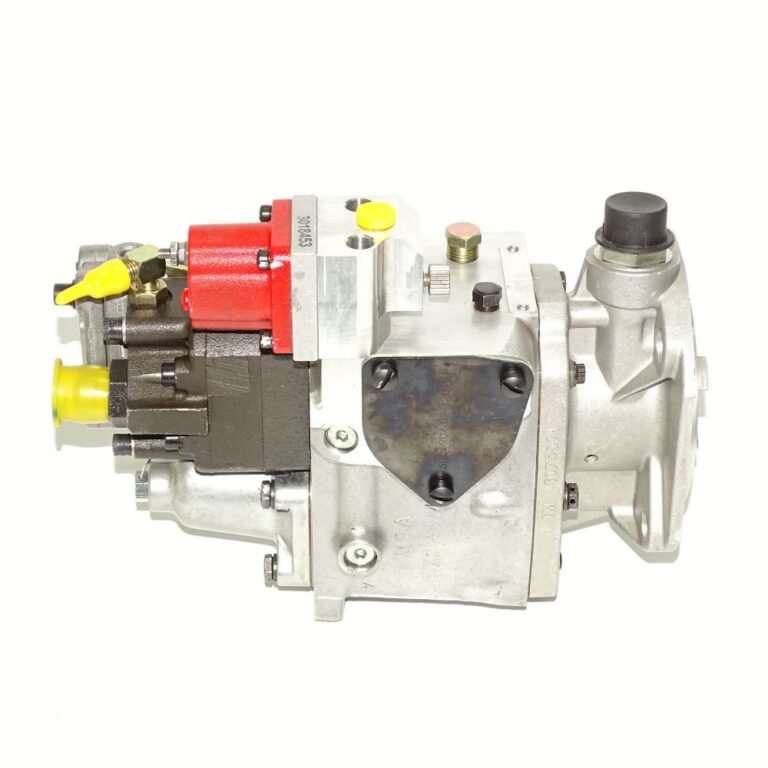 3059651-E981-Fuel-Pump-NT855-K19-1